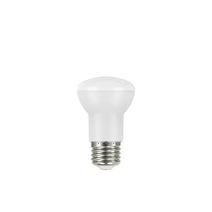 40-Watt Equivalent R16 CEC Dimmable LED Light Bulb 2700K (1-Bulb)