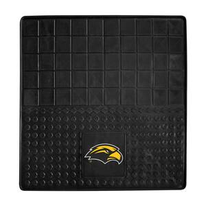 Southern Miss Golden Eagles Heavy Duty Cargo Mat 31"x31"