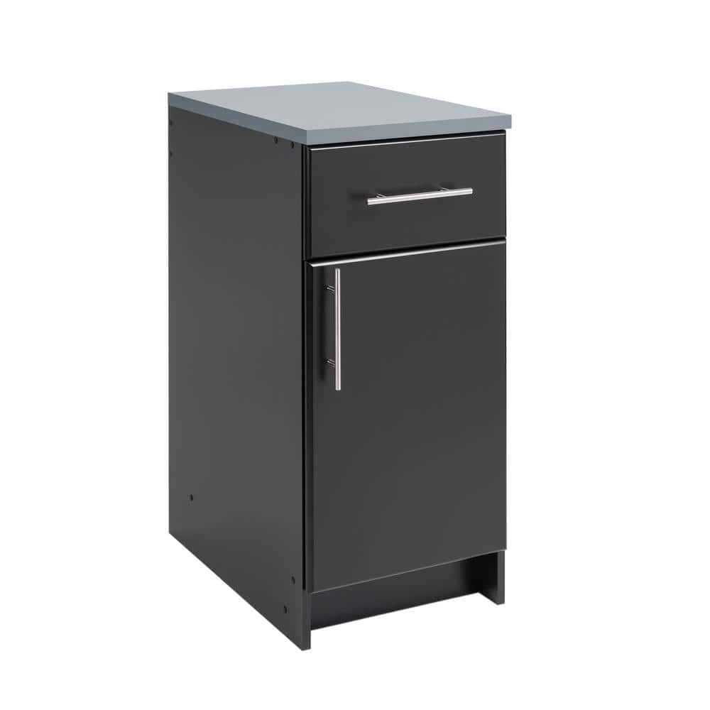 https://images.thdstatic.com/productImages/c93b932c-244c-4c3a-9431-da72b20450b5/svn/black-prepac-free-standing-cabinets-bed-1636-64_1000.jpg