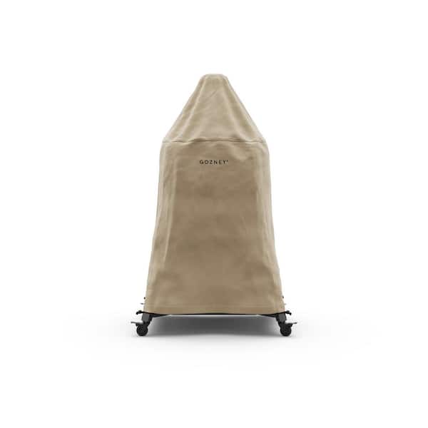 Dome Gen 2 & XL Dome Stand Cover