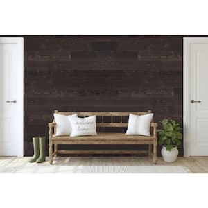 https://images.thdstatic.com/productImages/c93cf23e-6a0b-4680-8939-b33dad711874/svn/black-timberchic-decorative-wall-paneling-27510-64_300.jpg