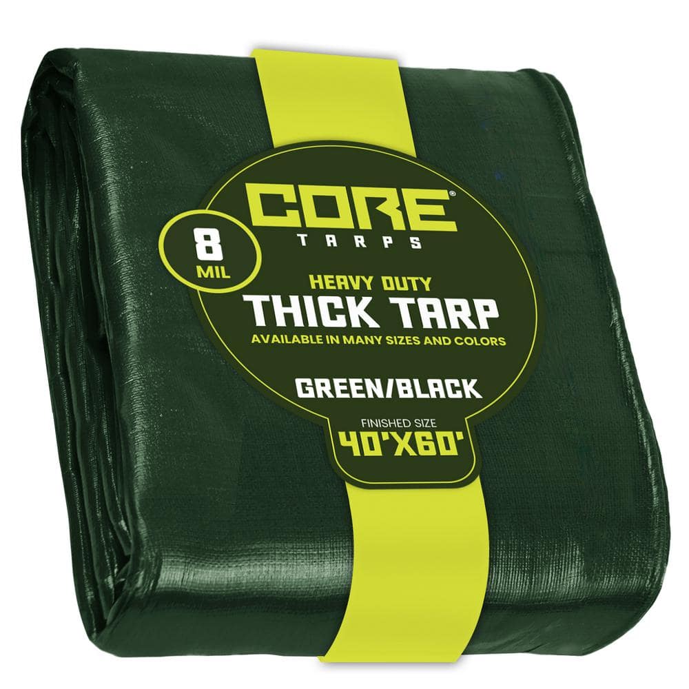 Whole Earth◆EARTH FREELY OCTA TARP Takibi Tarp Octa - Tarps - Snow Peak | Snow Peak