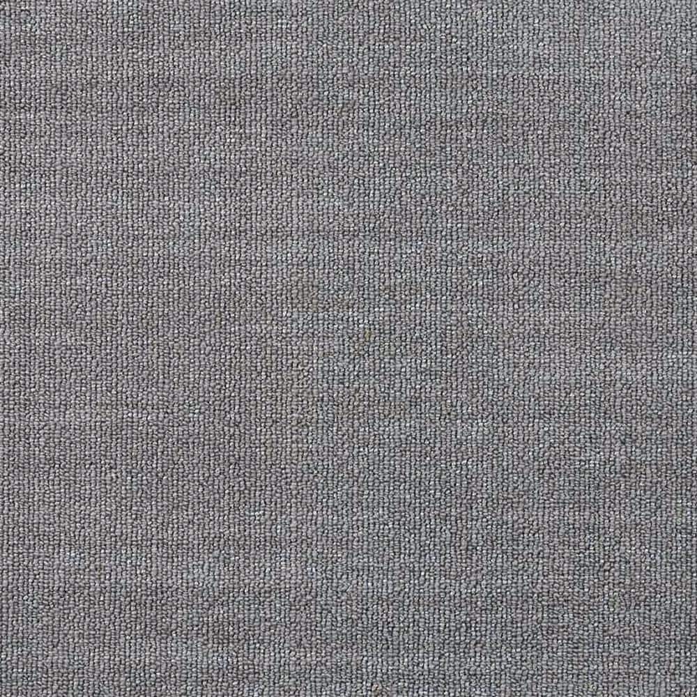 9 in. x 9 in. Loop Carpet Sample - Sky Breeze - Color Earth price history on PriceWatchPro