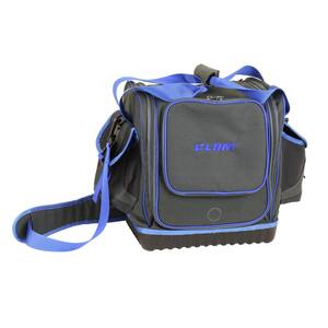 clam ultimate ice backpack