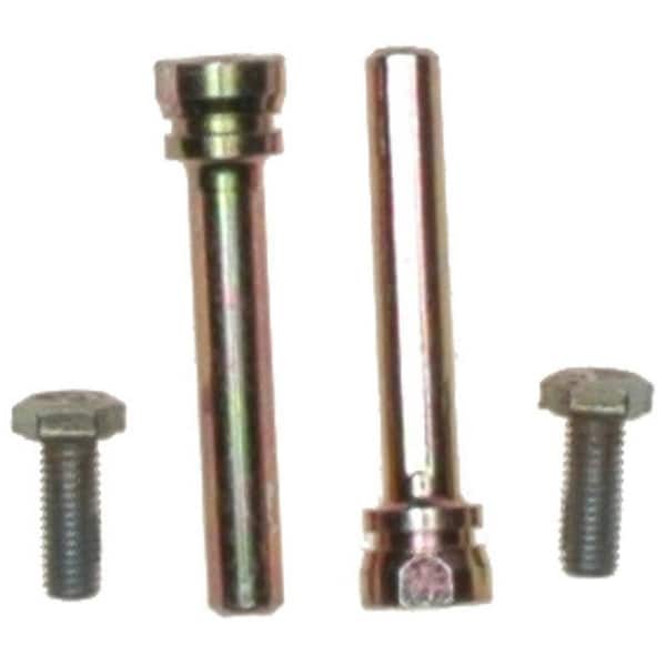 Raybestos Disc Brake Caliper Bolt