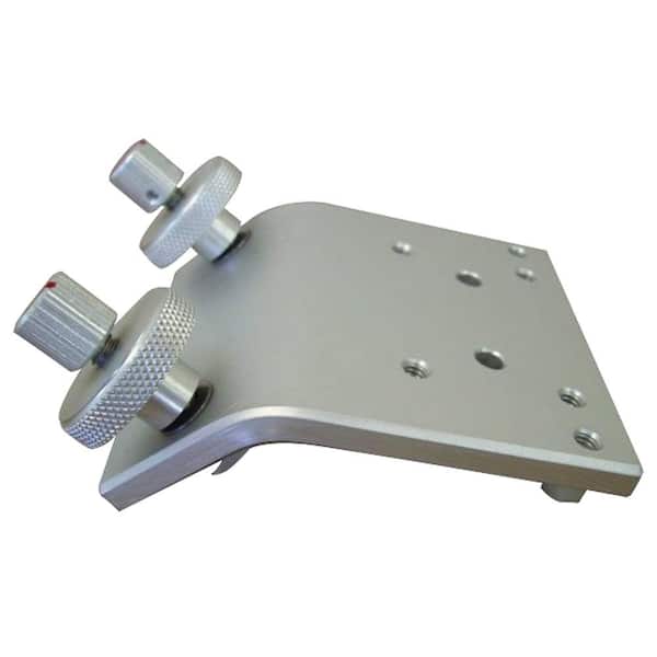 Cisco Sport Trac Lund Mount - 42°