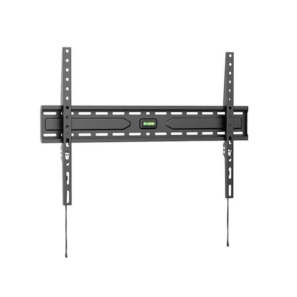 Fixed TV Wall Mount for 37 in. to 90 in. TVs