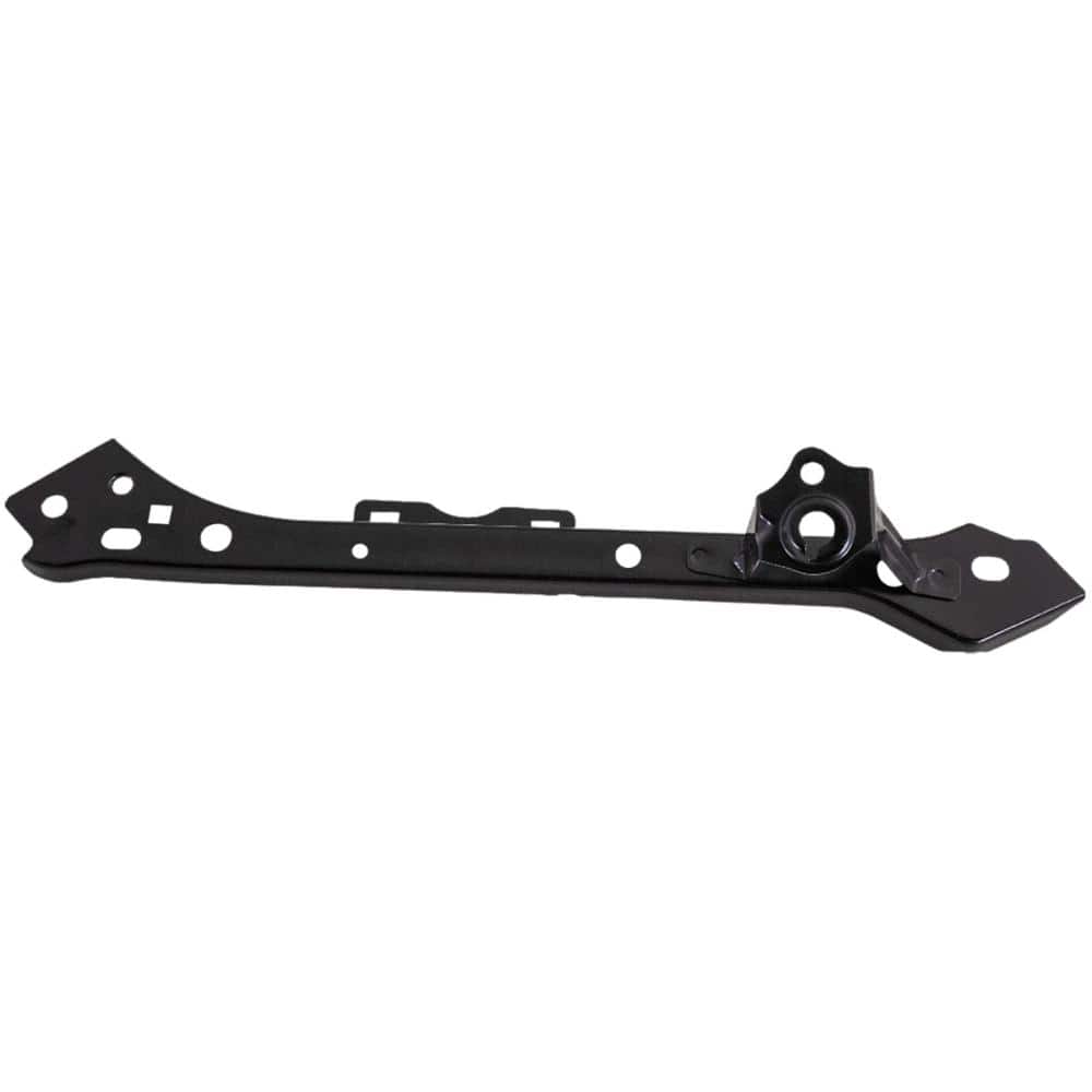 Radiator Support Compatible with Chevrolet Cruze 2016-2019 Upper Tie Bar Driver Side, Upper GM1225352 price history on PriceWatchPro
