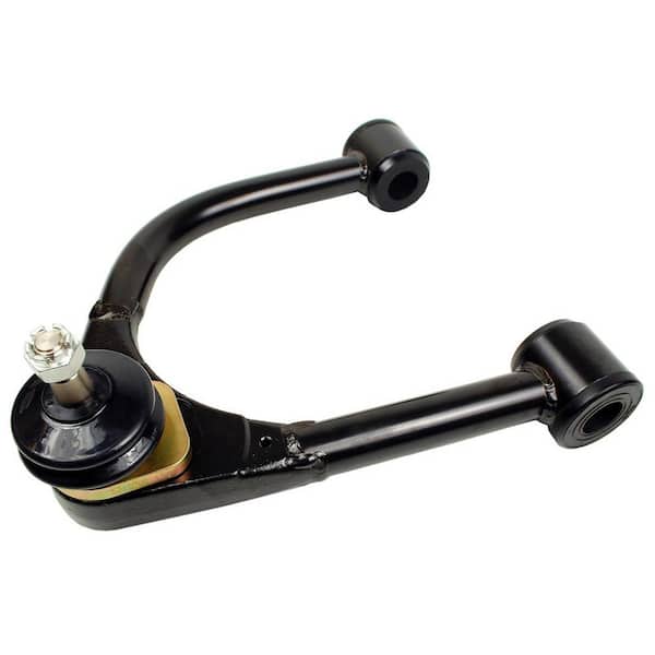 Mevotech Supreme Suspension Control Arm and Ball Joint Assembly