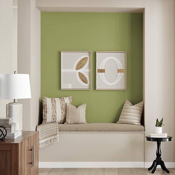 【NECESSARY or UNNECESSARY】PAINTERSPINDLE Amazon.com : Replacement 918-06977A Spindle Fit for 46