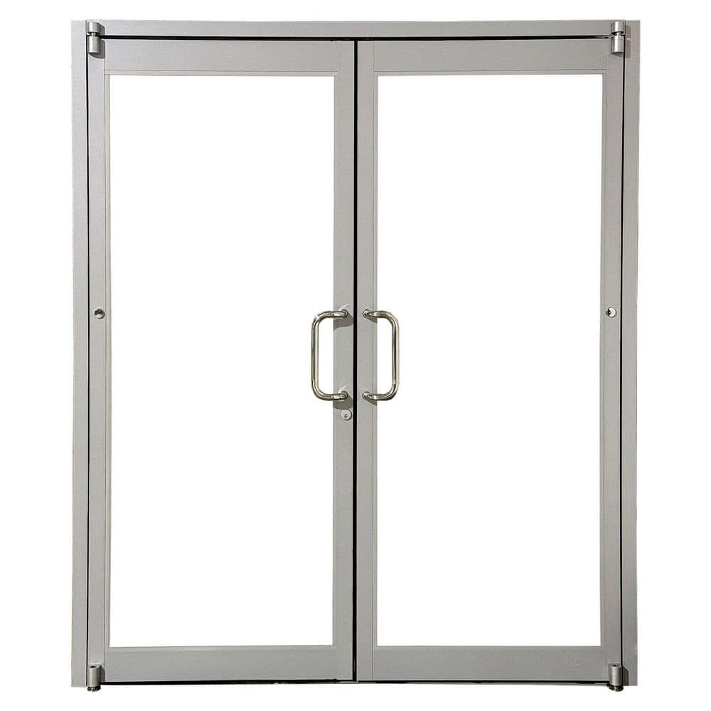 silver-teza-doors-commercial-