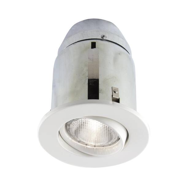 Halogen ceiling light fixtures