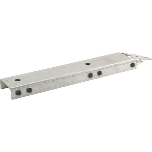 Prime-Line Quick Turn Fixture, Low Headroom