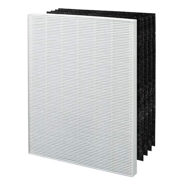 Replacement Filter D3 for D360 Air Purifier