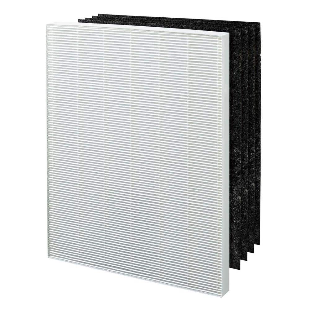 Replacement Filter D3 for D360 Air Purifier price history on PriceWatchPro
