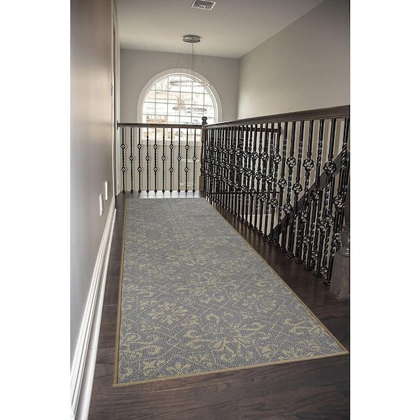 Stair Runner Custom Stair Carpet Rug Runners for Hallway 