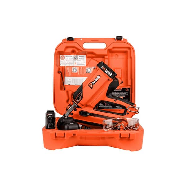Paslode framing nailer home depot hotsell