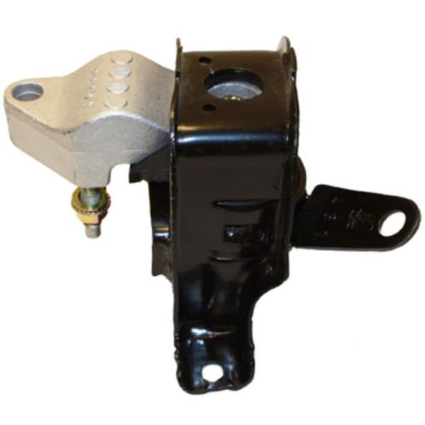 Westar Engine Mount - Right