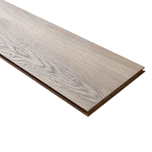 MSI Seacrest Wailea XXL 30 MIL x 9 in. x 87 in. Waterproof Click