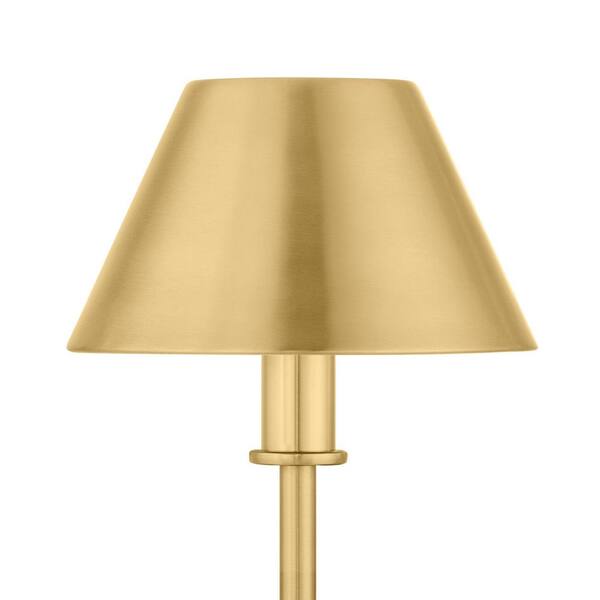 26 26