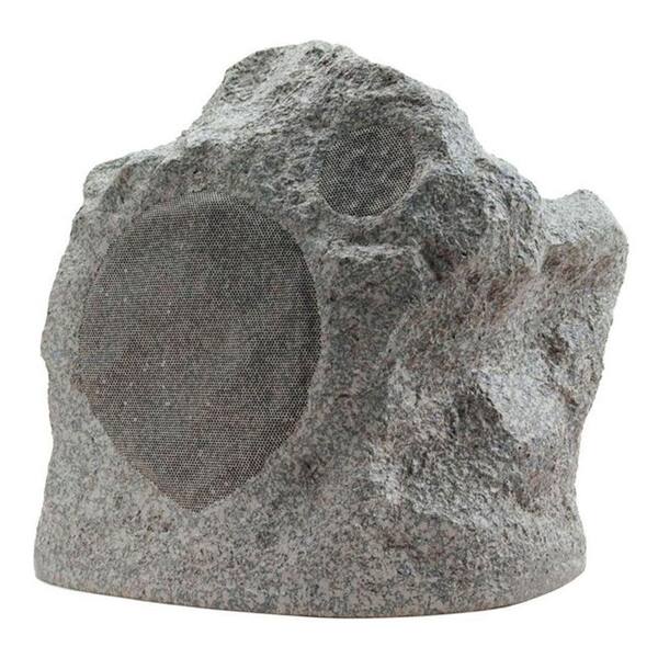 Niles 150 Watt Granite Pro Rock Loudspeaker-DISCONTINUED