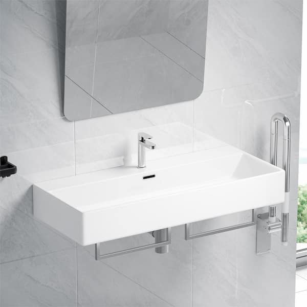 https://images.thdstatic.com/productImages/c945b36f-c89f-4e63-abf2-095f3db8a6a9/svn/crisp-white-eridanus-wall-mount-sinks-eri-wb-106-64_600.jpg