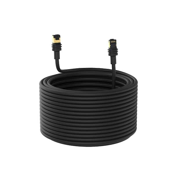 TECSTR Starlink Gen 3 Cable-150ft. TEC-CBL-150 - The Home Depot