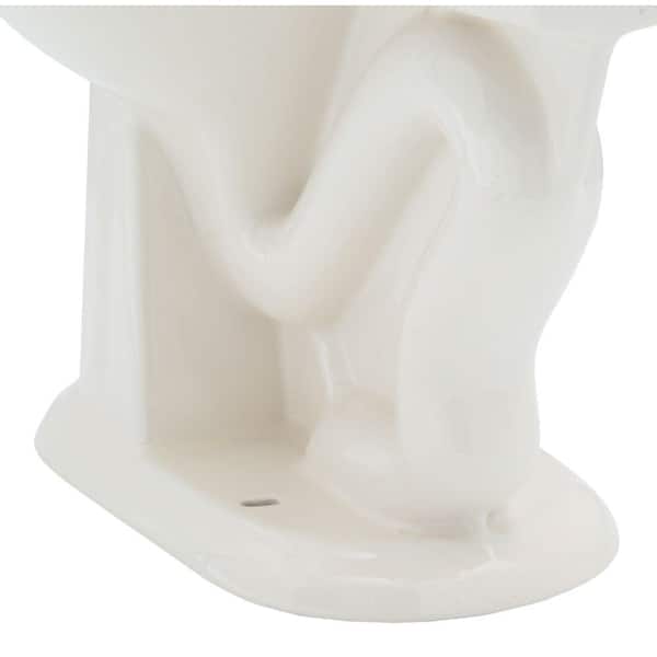 Elizabethan Classics Aberdeen Pedestal Only in Bisque Elizabethan Classics Aberdeen Pedestal Only in Bisque