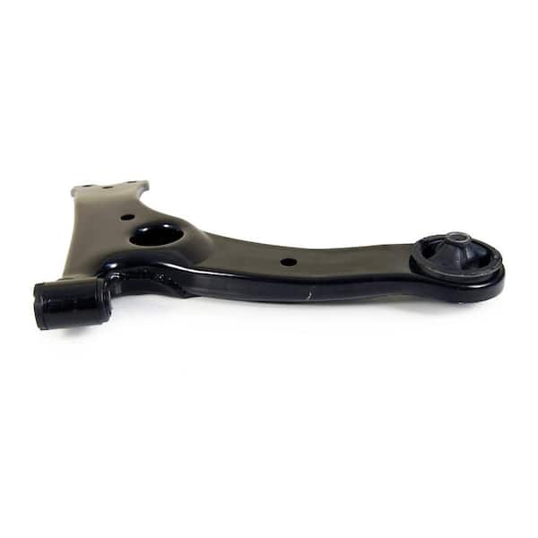 Suspension Control Arm