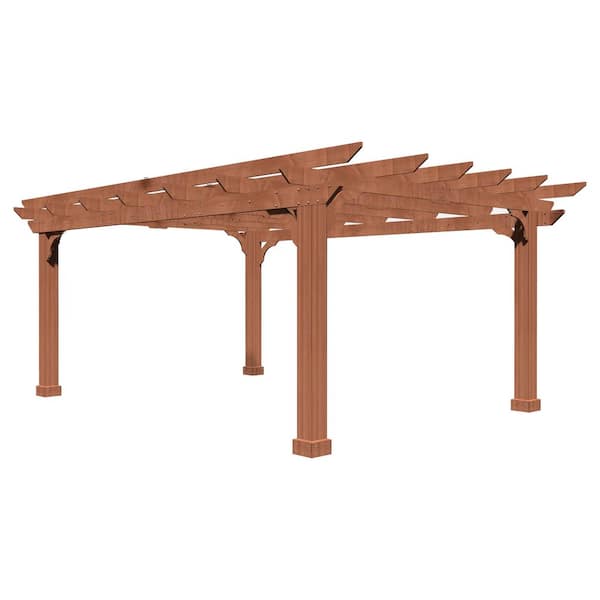 Youke Furniture Home Llc: Ultimate Comfort Meets Stylish Design