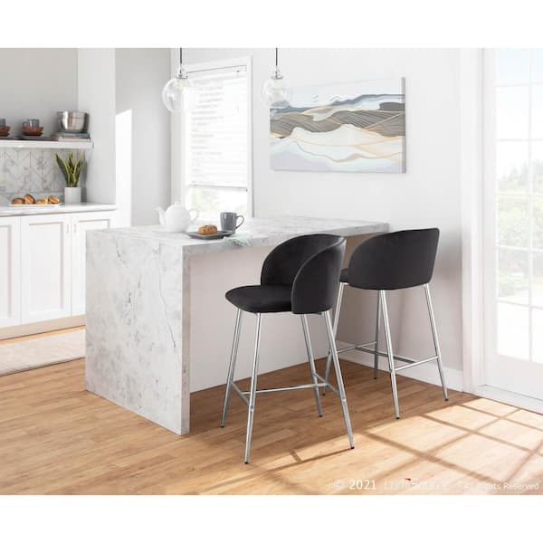 2021 best sale bar stools