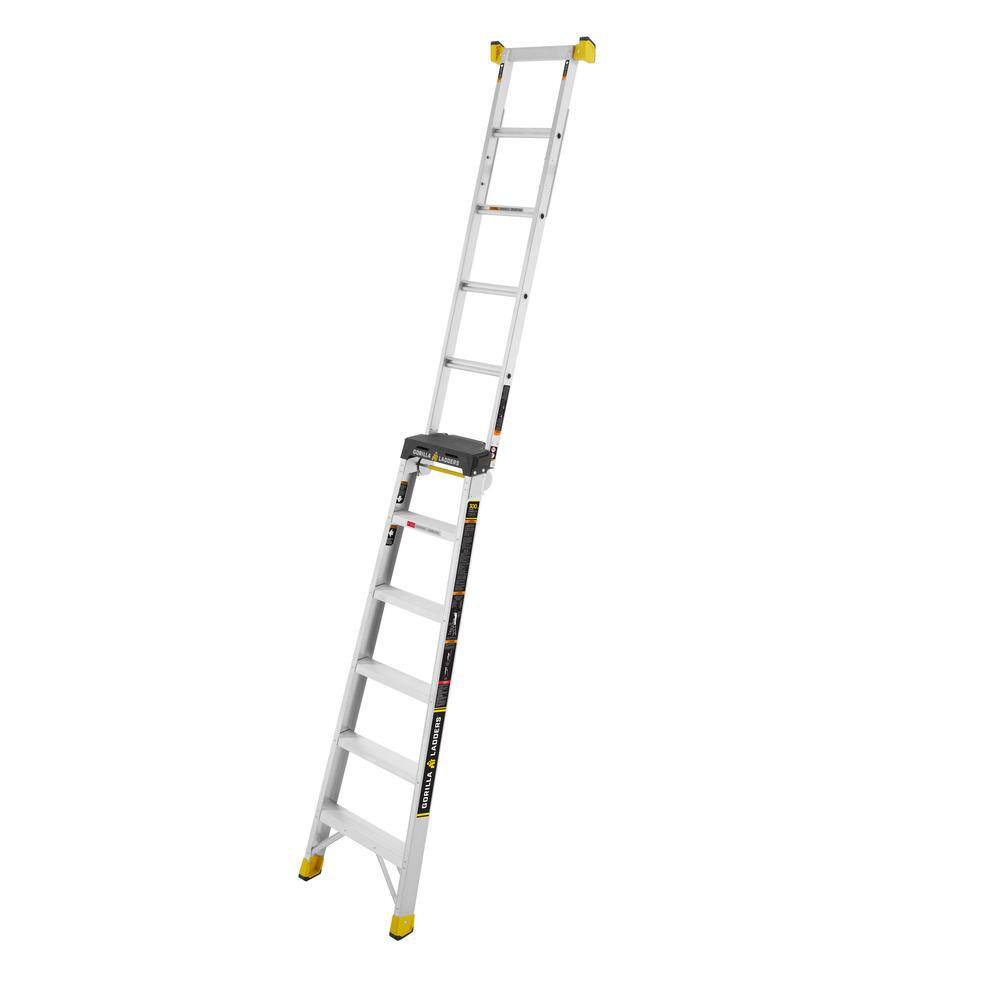 https://images.thdstatic.com/productImages/c94ab035-f79a-435a-89c1-28df0c1ee495/svn/gorilla-ladders-multi-position-ladders-gl2a-11-1d_1000.jpg