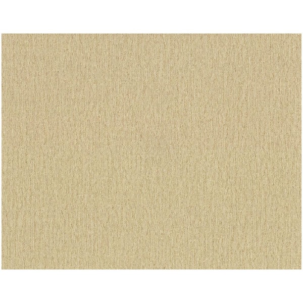 York Wallcoverings Color Library II Vertical Woven Strippable Roll Wallpaper (Covers 57.75 sq. ft.)