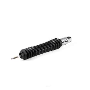 Premium Monotube Shock Absorber 2007-2011 Jeep Wrangler