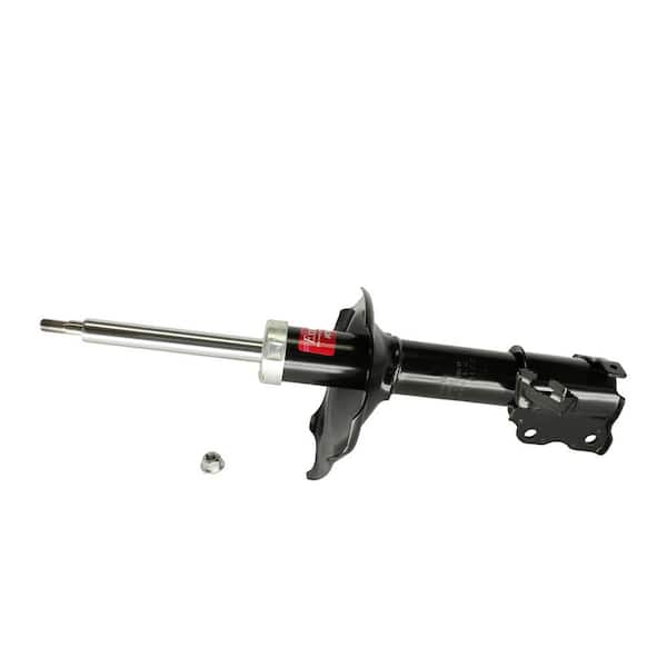 KYB Suspension Strut 1993-2001 Nissan Altima 2.4L