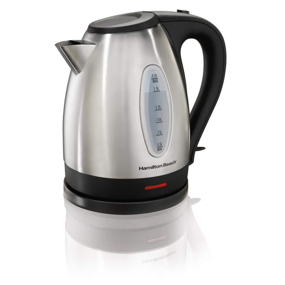https://images.thdstatic.com/productImages/c94d56e9-f033-4943-b29d-ab6c20cce60c/svn/stainless-steel-hamilton-beach-electric-kettles-40880g-64_1000.jpg