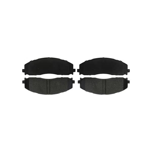 Raybestos Disc Brake Pad Set