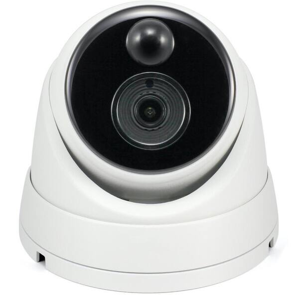 swann security cameras 6