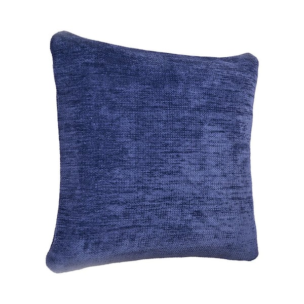 Poly Fil Soft N Crafty 10'' Round Premier Pillow