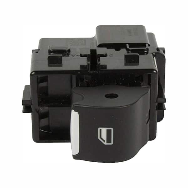 Door Window Switch