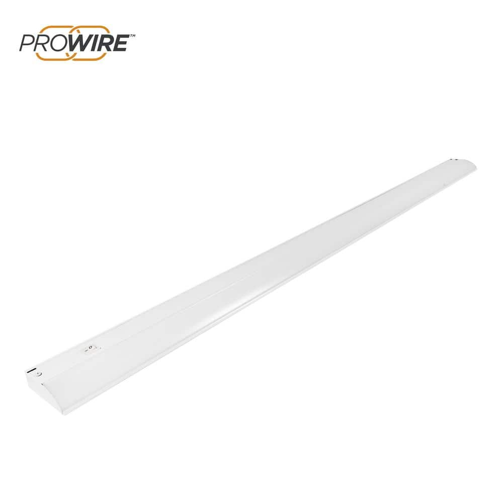 https://images.thdstatic.com/productImages/c94f5618-3348-47cb-971c-d852d8667561/svn/white-ultra-prograde-under-cabinet-lights-64768-t1-64_1000.jpg