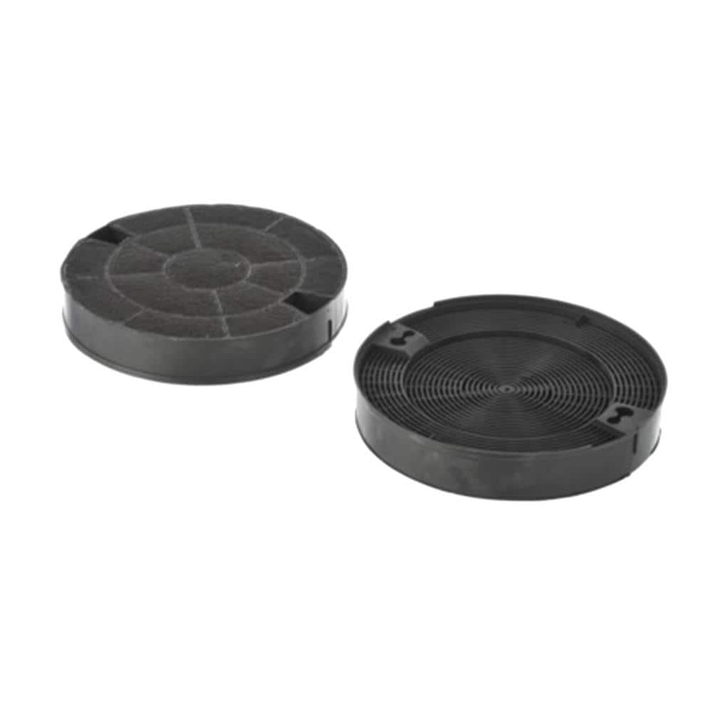 thermador hood filter replacement