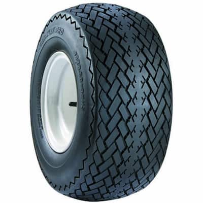 22x12.00-12 4Ply Turf Tire for Fairway Mower 22x12.00x12 Premium 