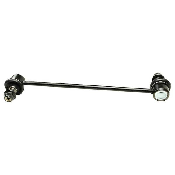 Mevotech Original Grade Suspension Stabilizer Bar Link Kit