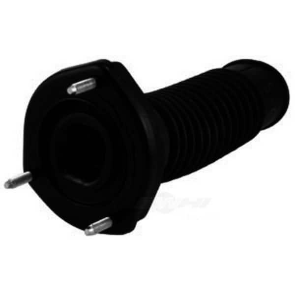 Suspension Strut Mount Kit
