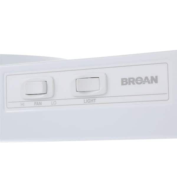 broan 423601