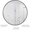 black-vanity-mirrors-w1327wmq52830-a0.3
