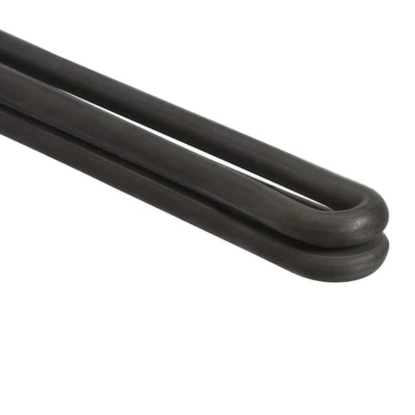 Rheem PROTECH 240-Volt, 4500-Watt Stainless Steel Fold-Back Heating Element  for Electric Water Heaters SP10869ML - The Home Depot