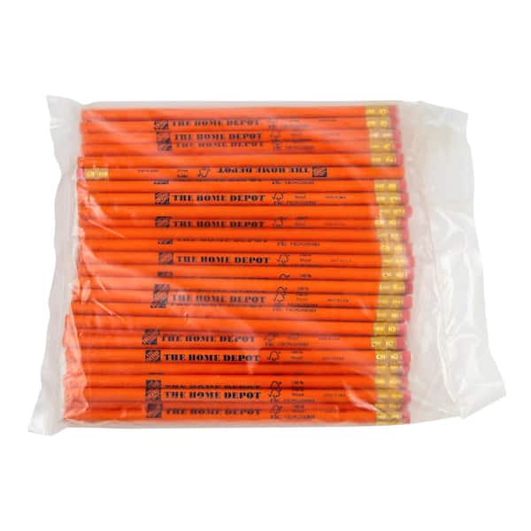 Wholesale charcoal pencil For Writing on Various Surfaces