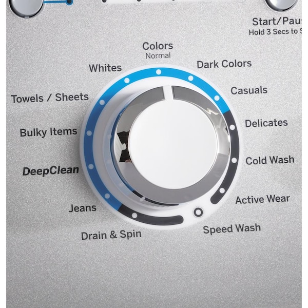 ge washer gtw500